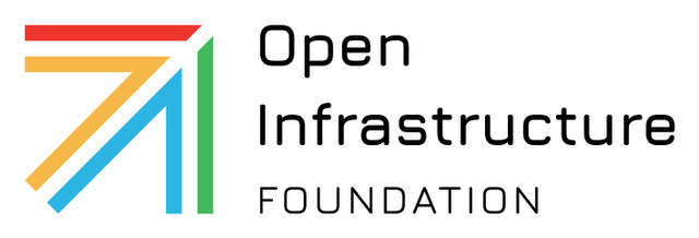 OpenInfrastructureFoundation logo RGB horiz3