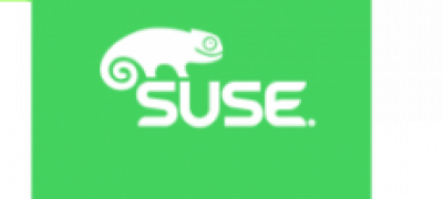 OpenStack out of the box - SUSE Academy with CloudOval