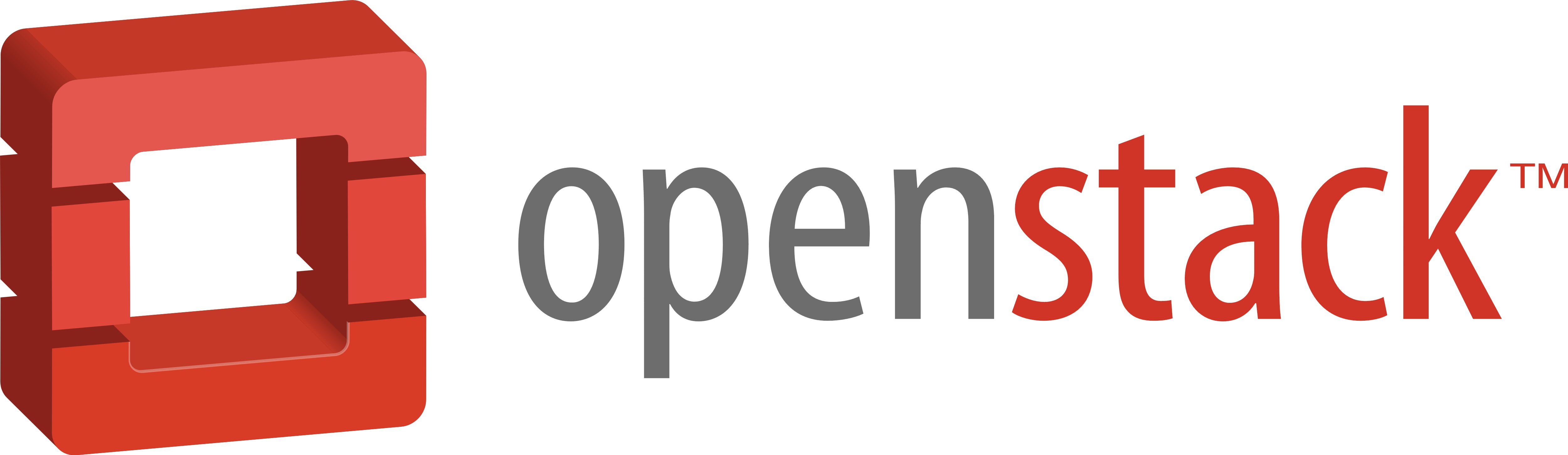 Openstack logo