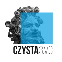 logo czysta3